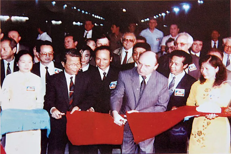 Hình ảnh 4
