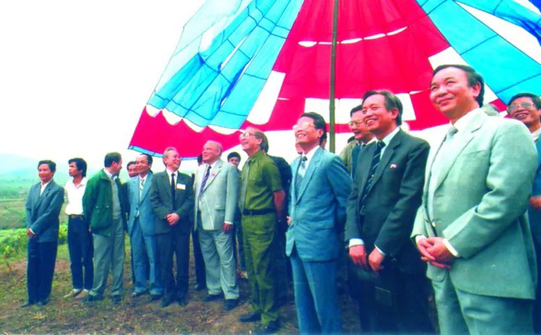 Hình ảnh 3