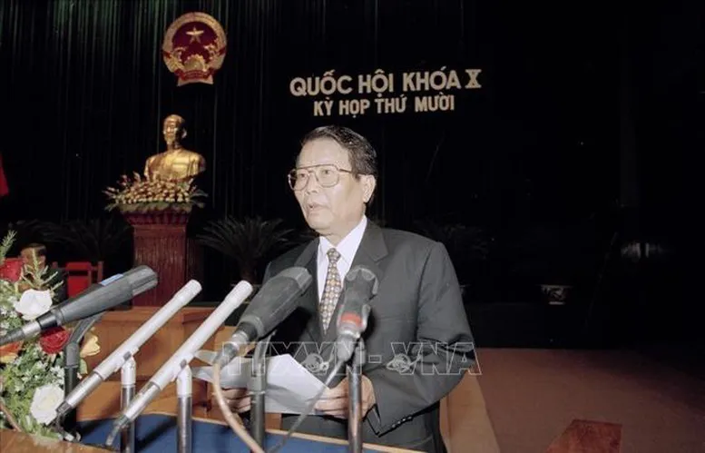 Hình ảnh 7