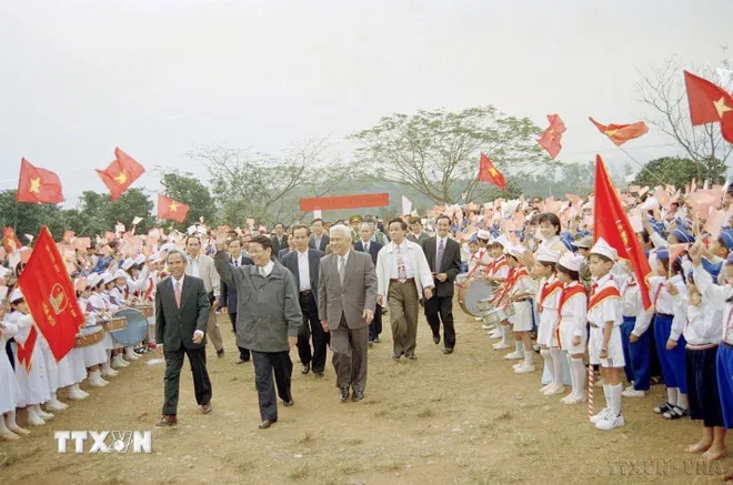 Hình ảnh 2