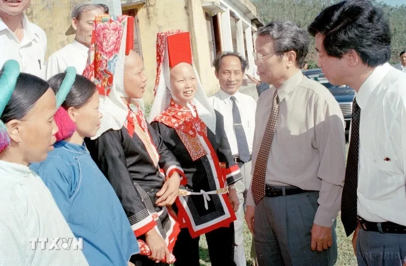Hình ảnh 5