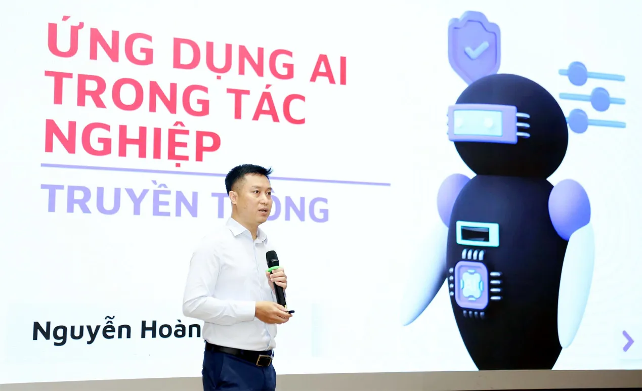 Hình ảnh 2