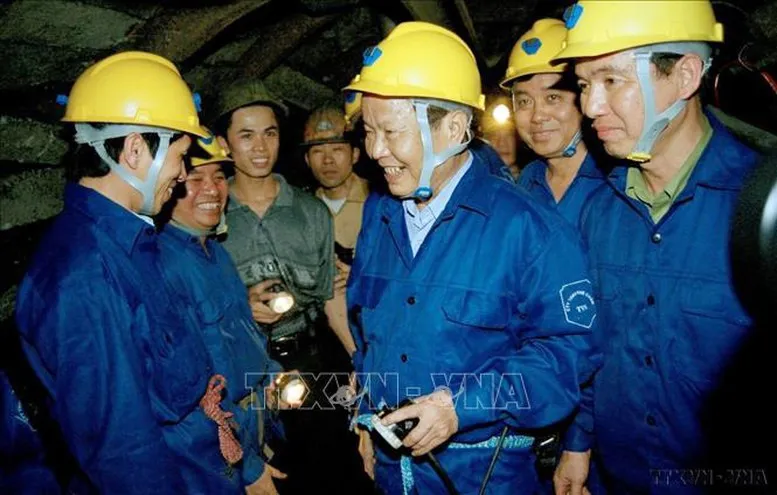 Hình ảnh 2