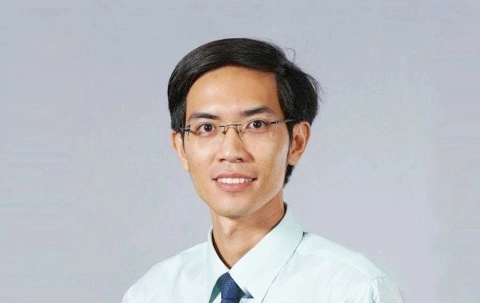 Hài hòa giữa tăng trưởng tín dụng và kiểm soát rủi ro