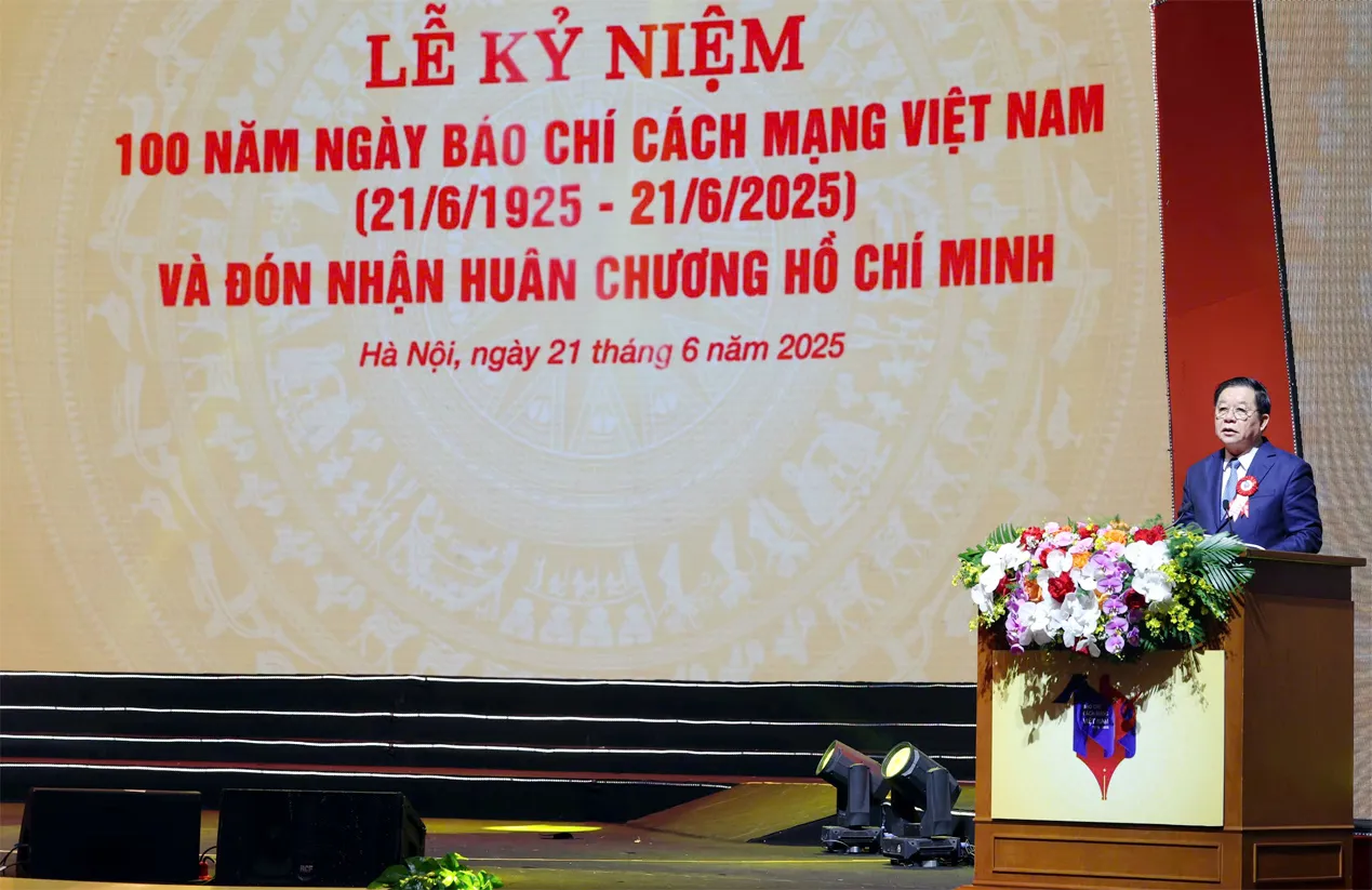 Hình ảnh 1