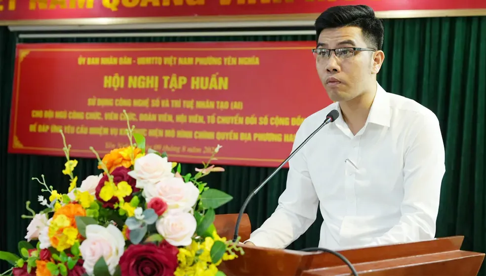 Hình ảnh 2