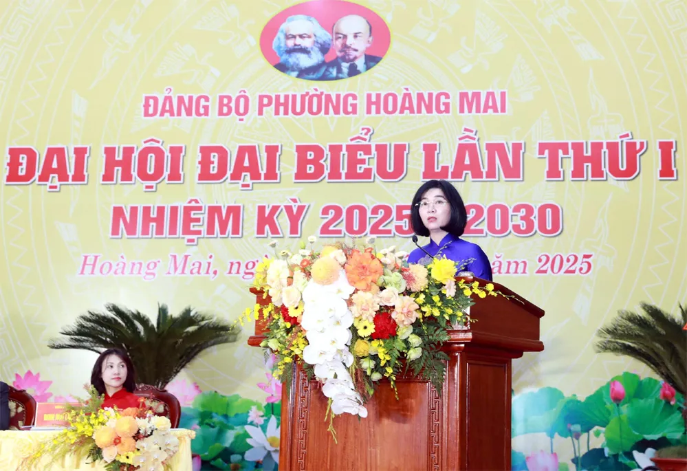 Hình ảnh 1