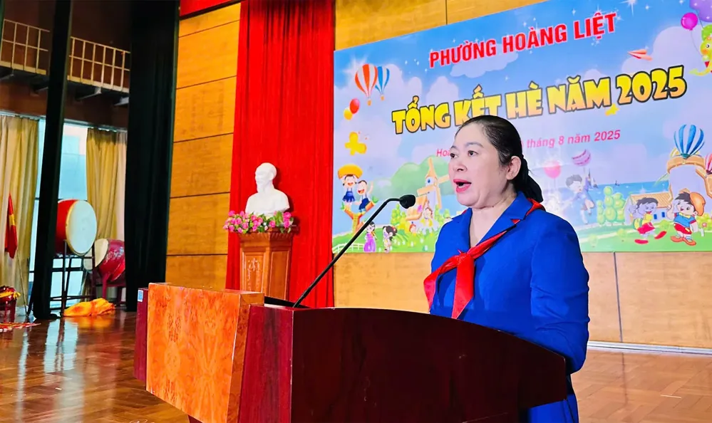 Hình ảnh 1