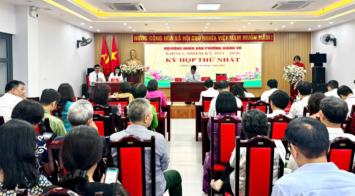 Hình ảnh 1