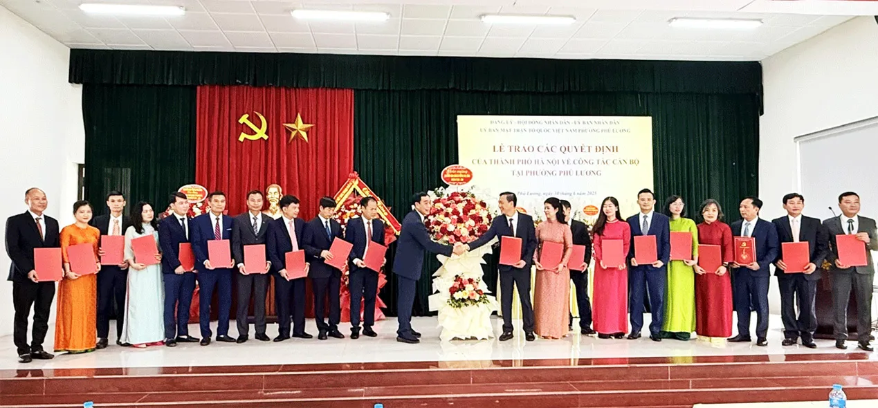 Hình ảnh 1