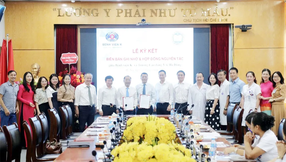 Hình ảnh 2