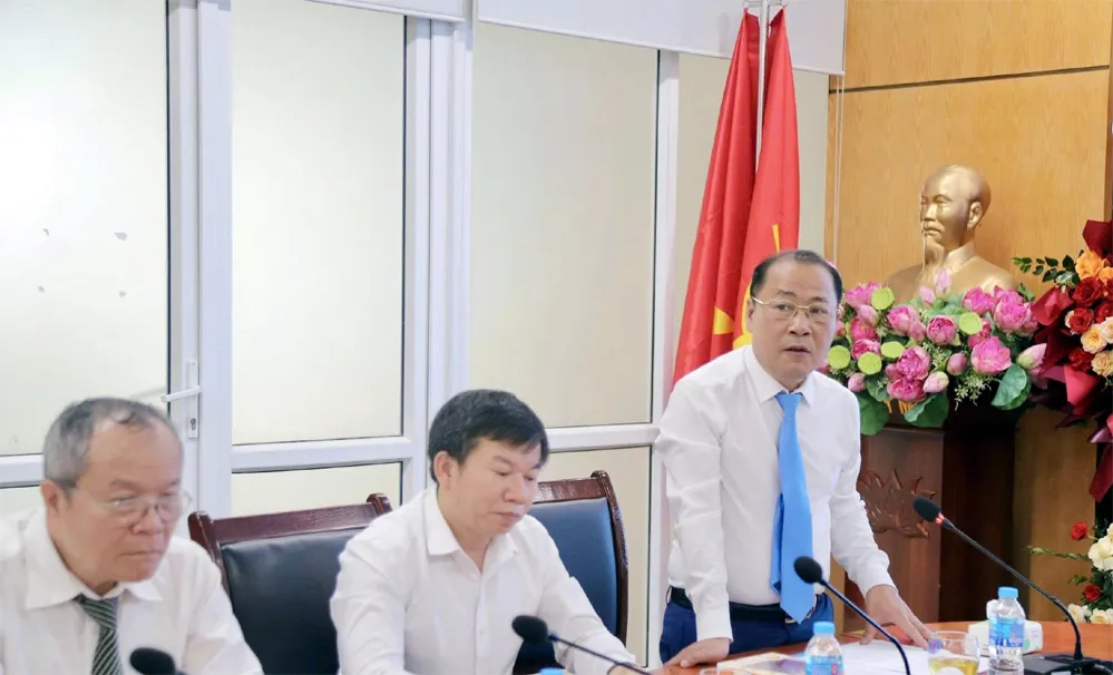 Hình ảnh 1