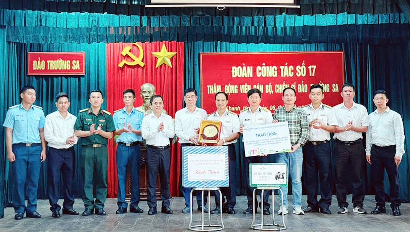 Hình ảnh 1