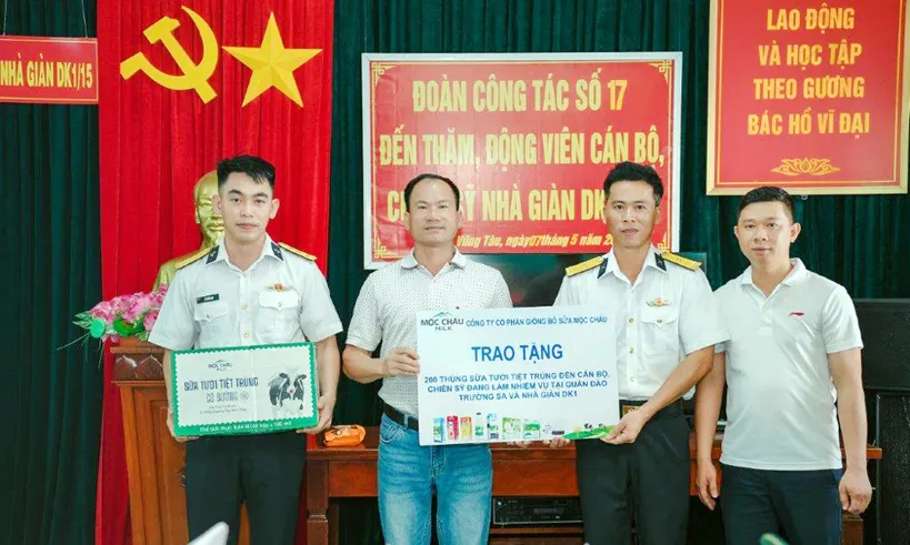 Hình ảnh 2