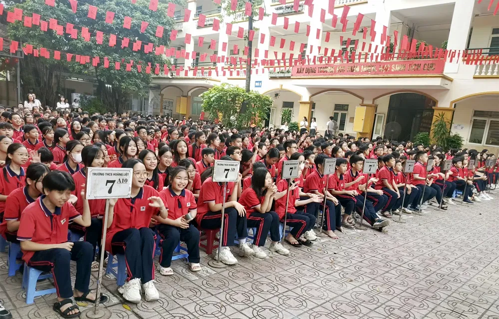 Hình ảnh 3