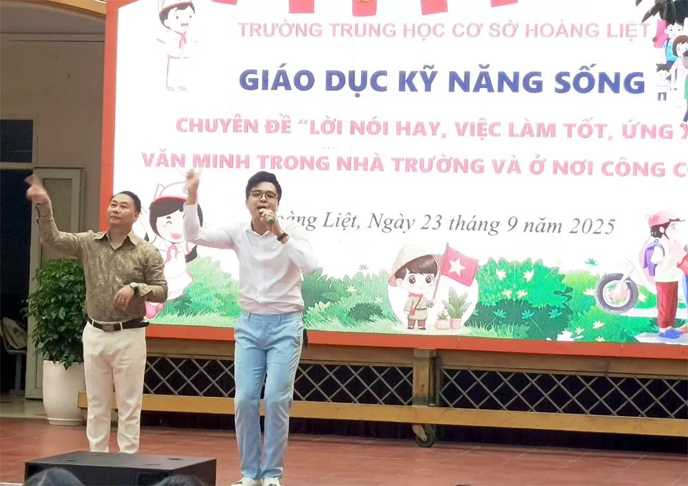 Hình ảnh 2