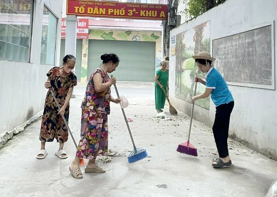 Hình ảnh 1