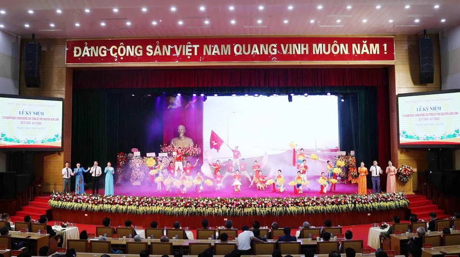 Hình ảnh 2
