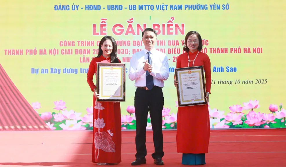 Hình ảnh 1