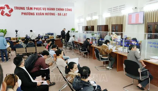 Hình ảnh 1