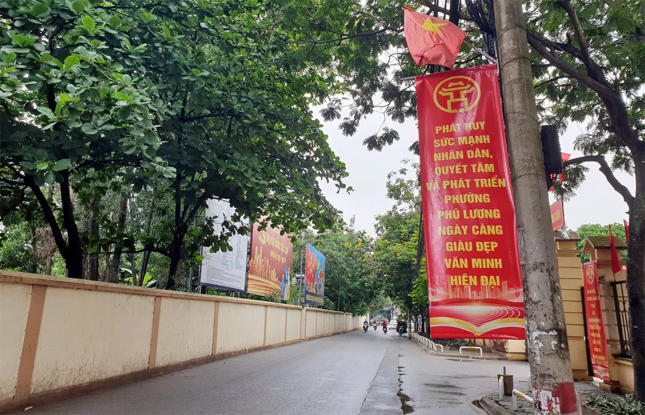 Hình ảnh 2