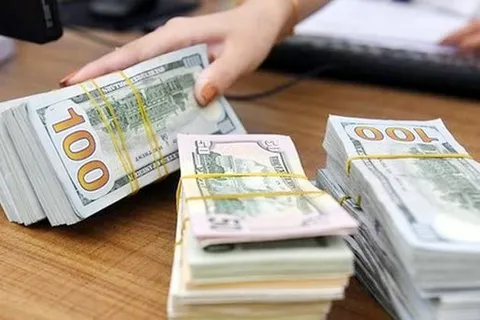 Tỷ giá USD hôm nay 16/11/2025: Thị trường tự do giảm hơn 500 đồng/USD trong tuần