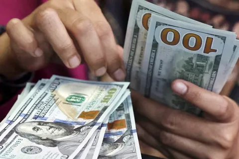 Tỷ giá USD hôm nay 21/11/2025: Thị trường tự do bật tăng mạnh