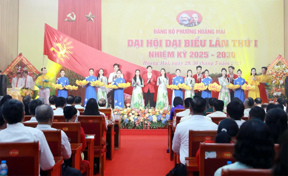 Hình ảnh 2