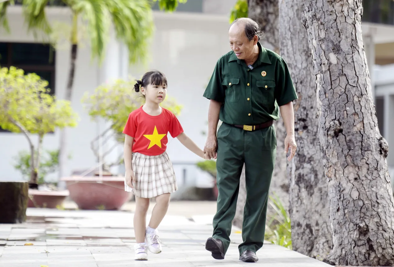 Hình ảnh 1