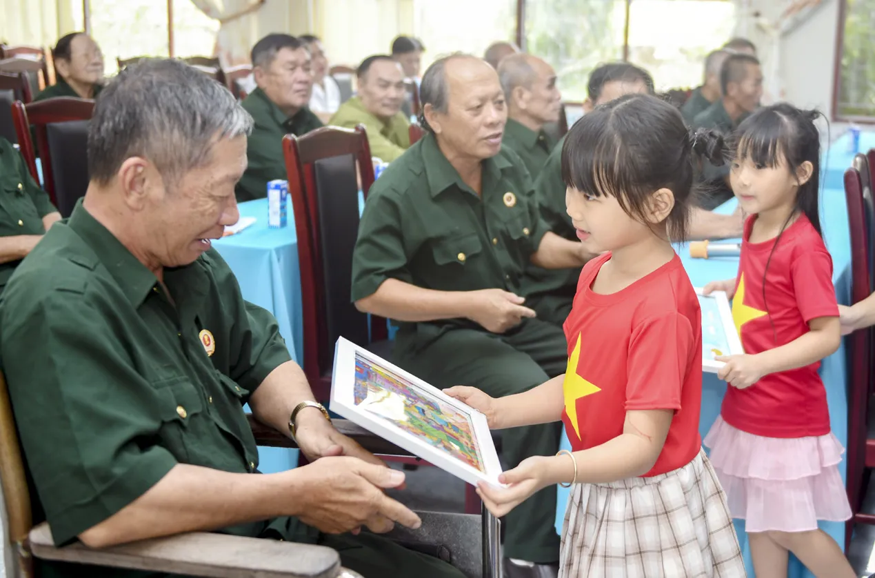 Hình ảnh 3