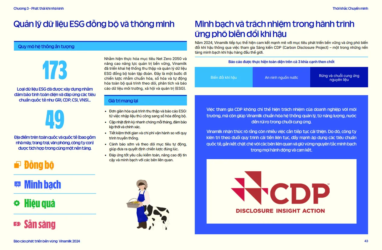 Hình ảnh 2