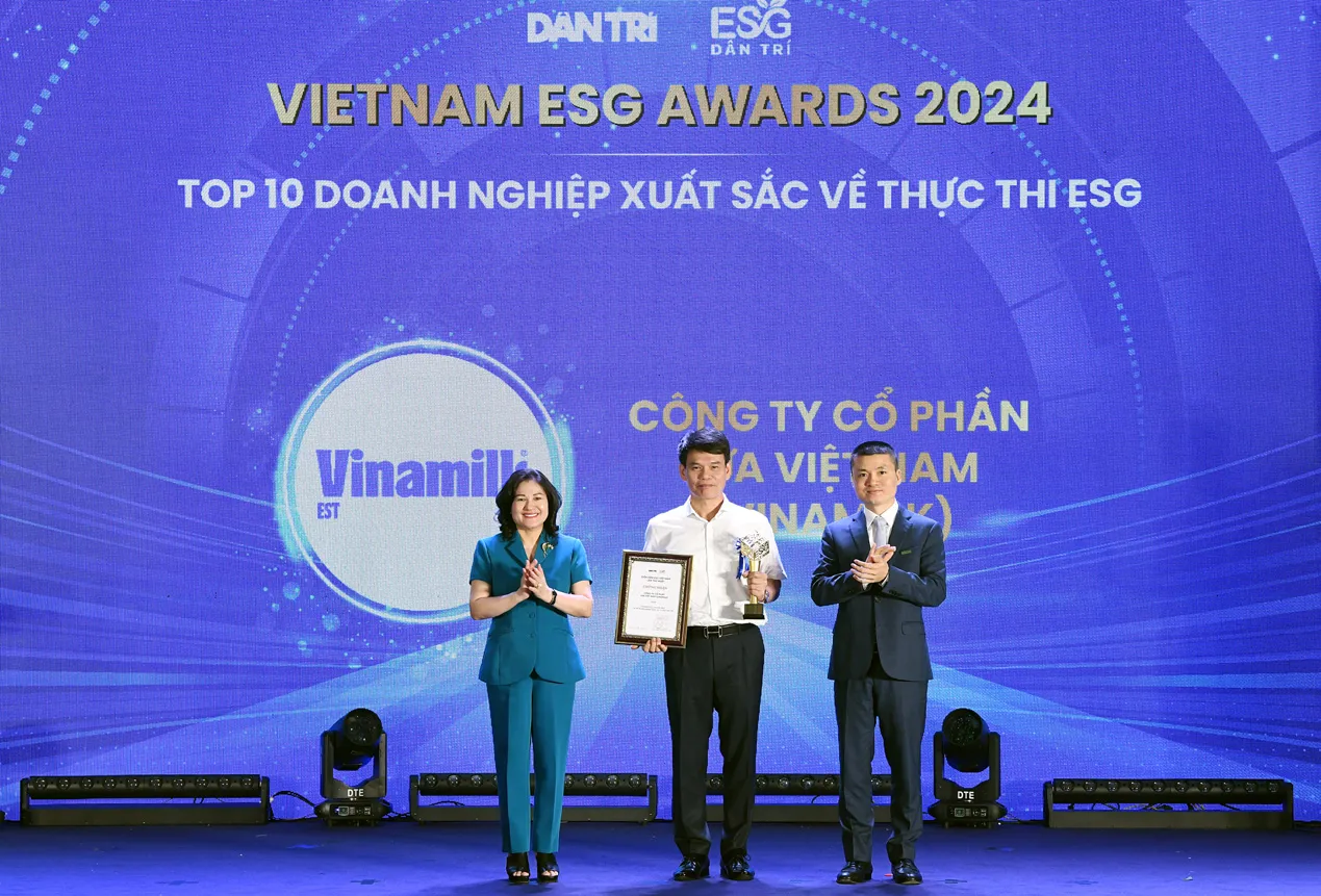 Hình ảnh 5