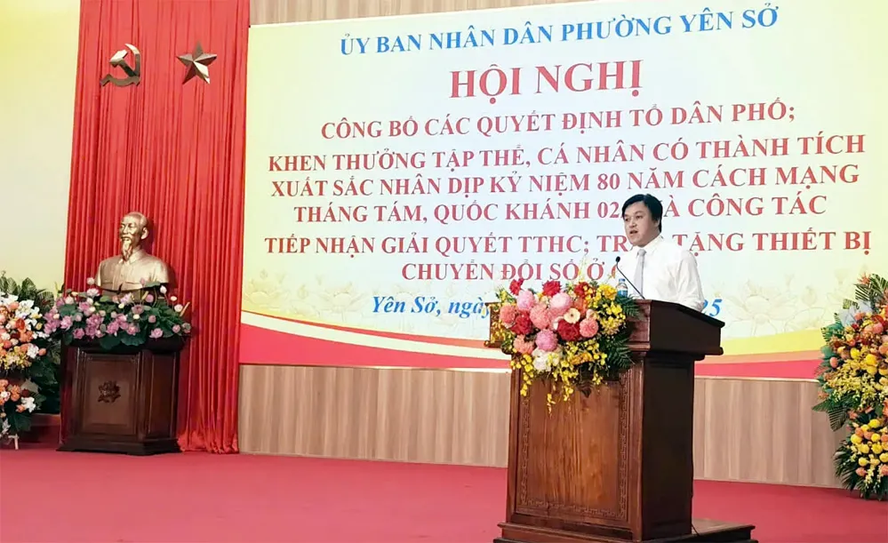 Hình ảnh 1