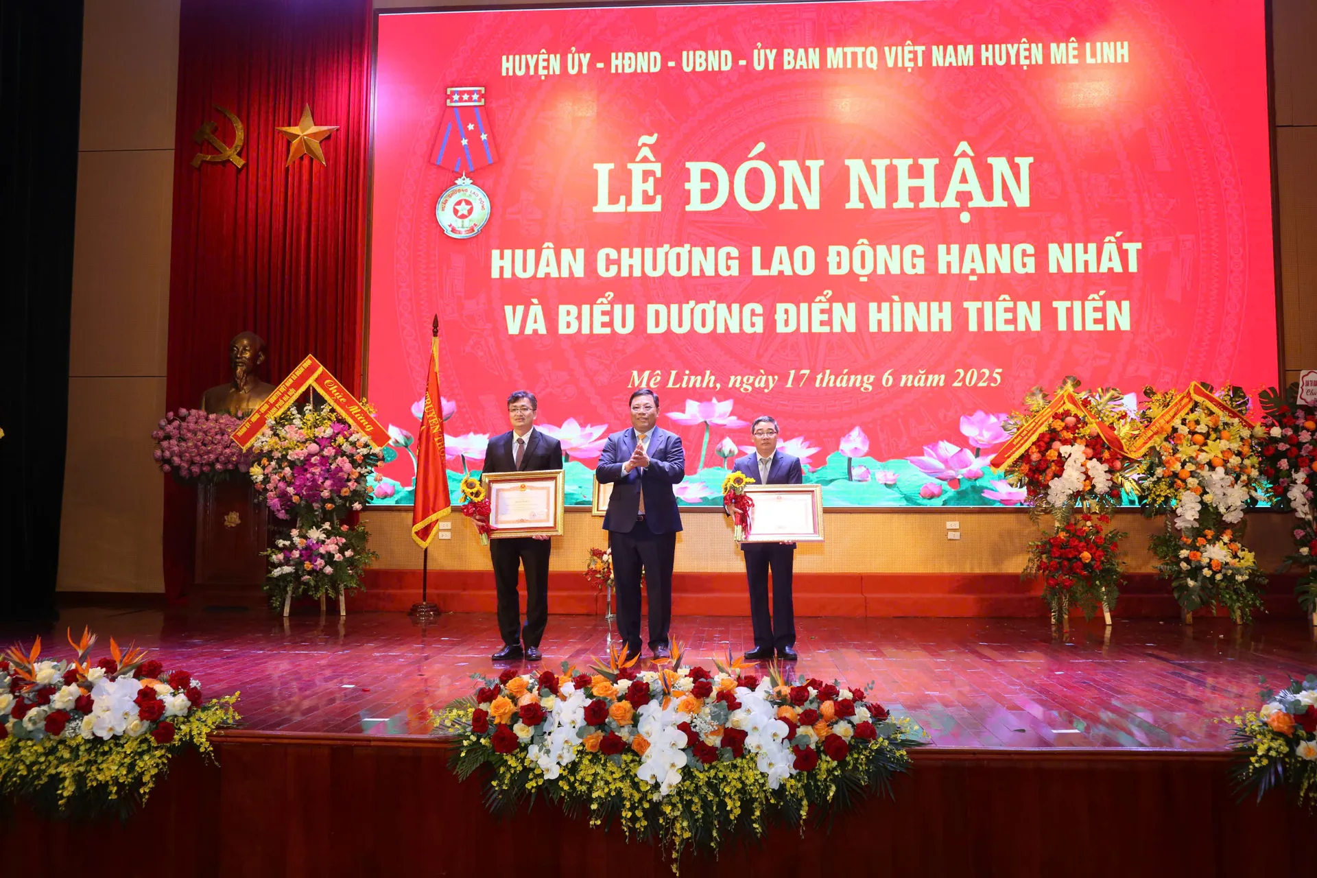 Hình ảnh 3
