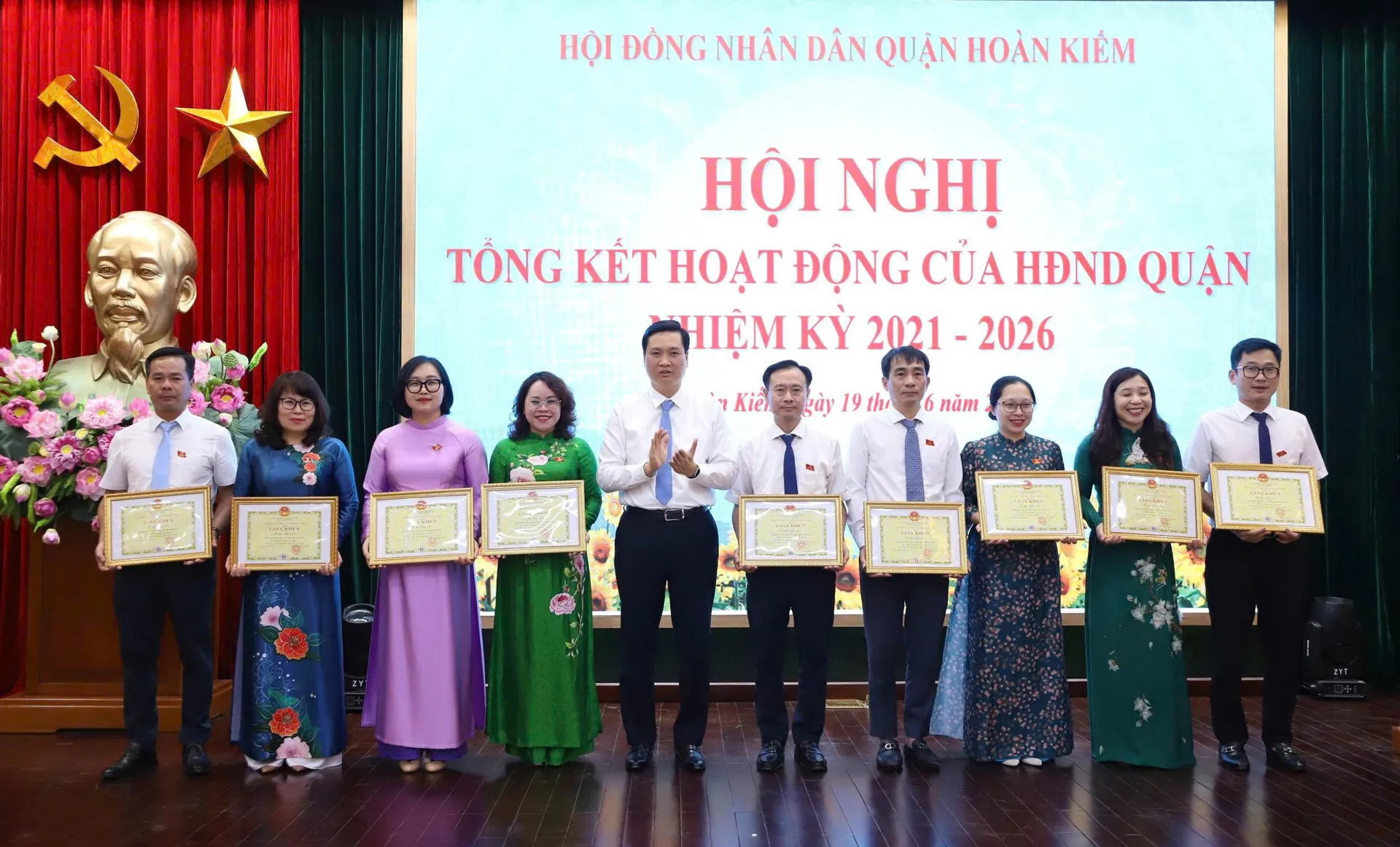Hình ảnh 2