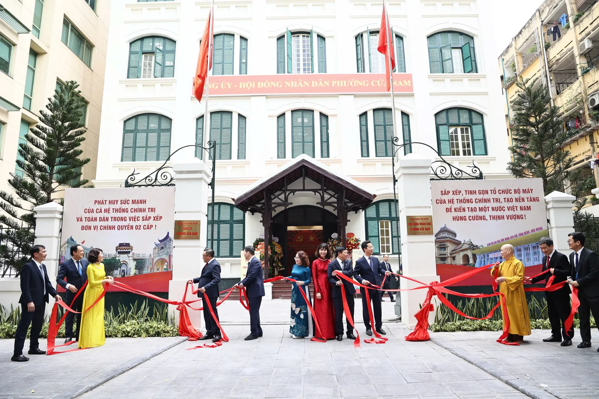 Hình ảnh 1