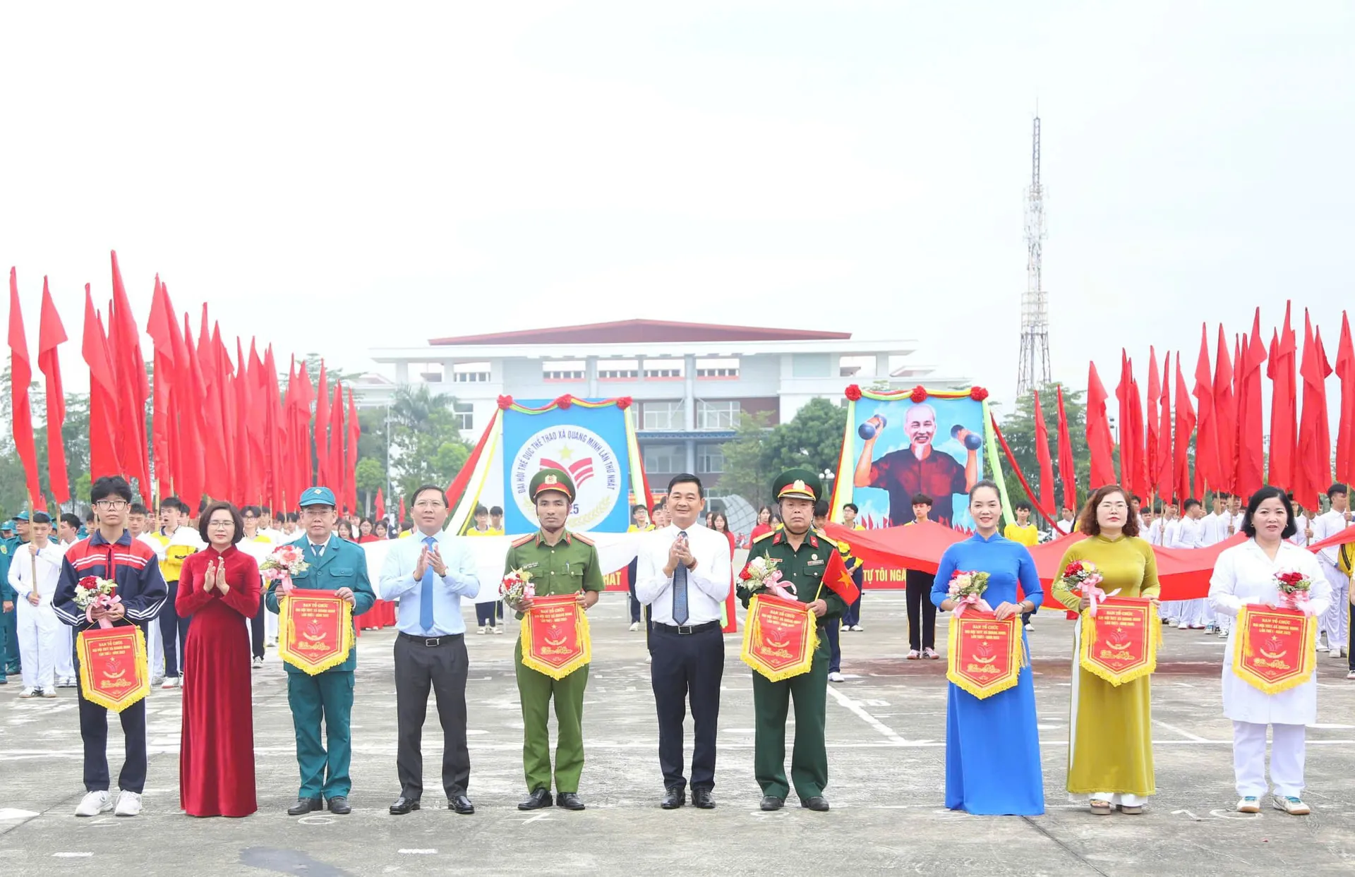 Hình ảnh 2