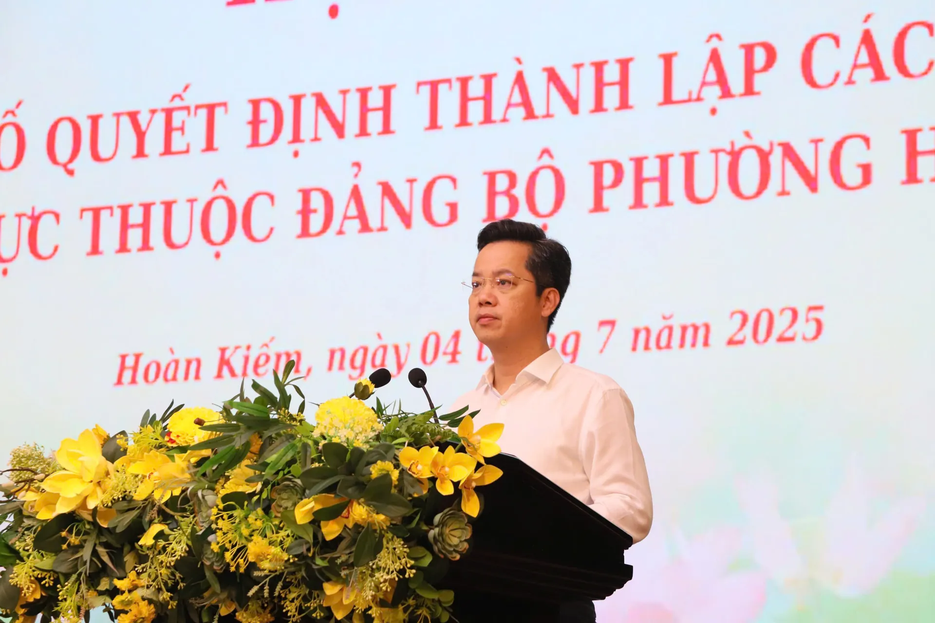 Hình ảnh 1