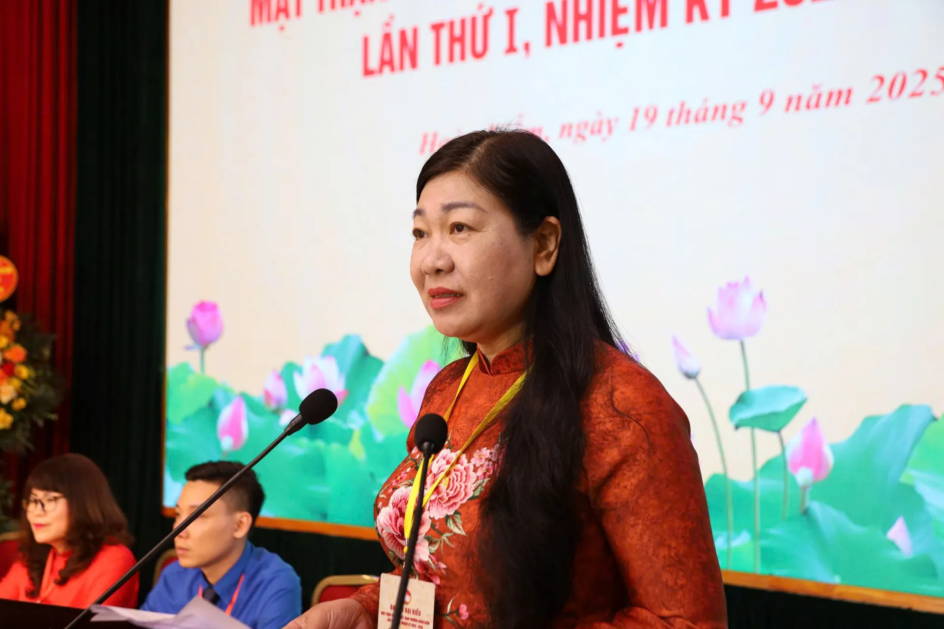 Hình ảnh 2