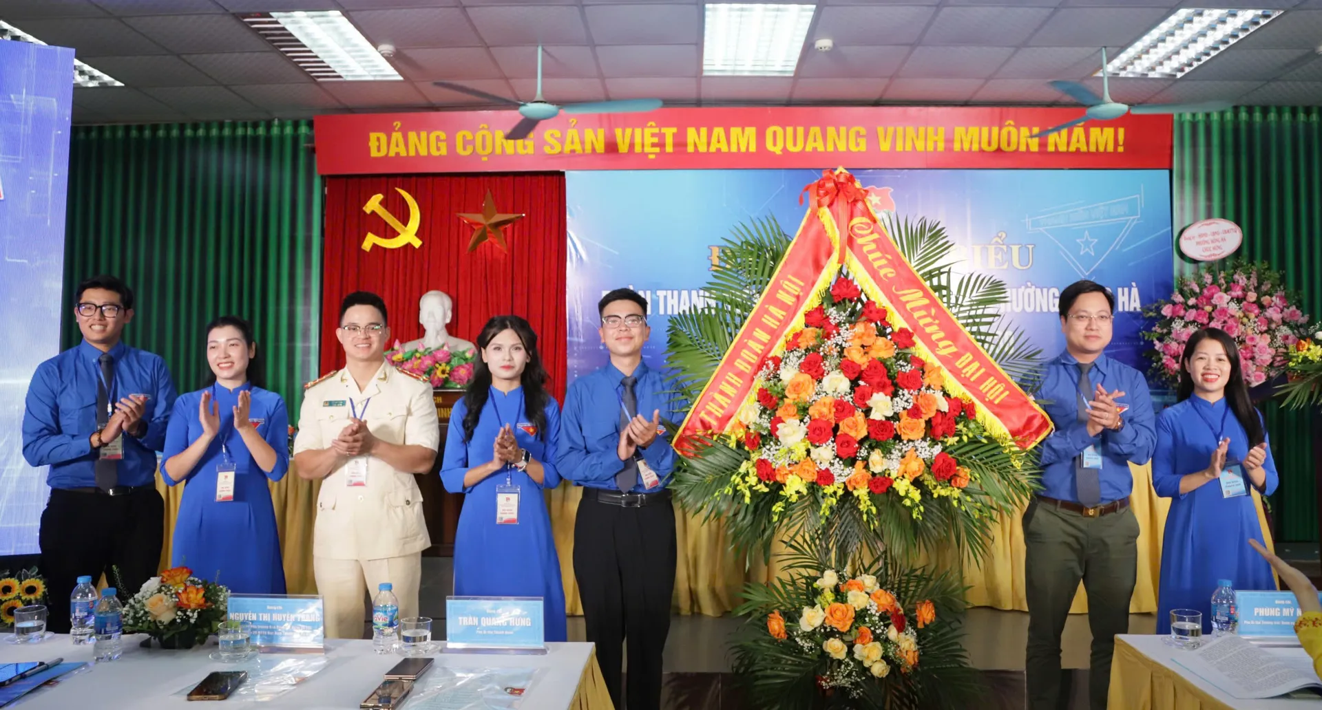 Hình ảnh 1