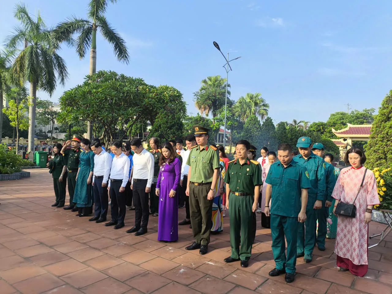 Hình ảnh 3