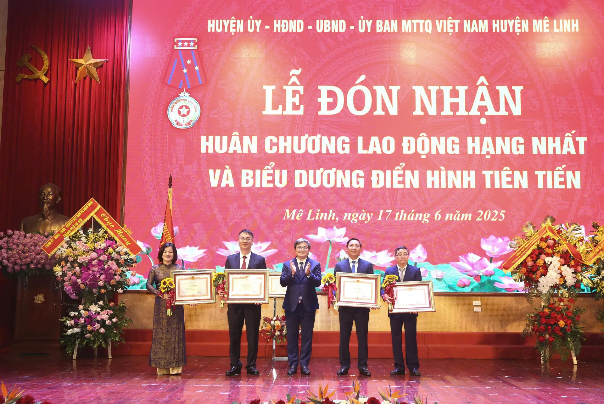 Hình ảnh 4