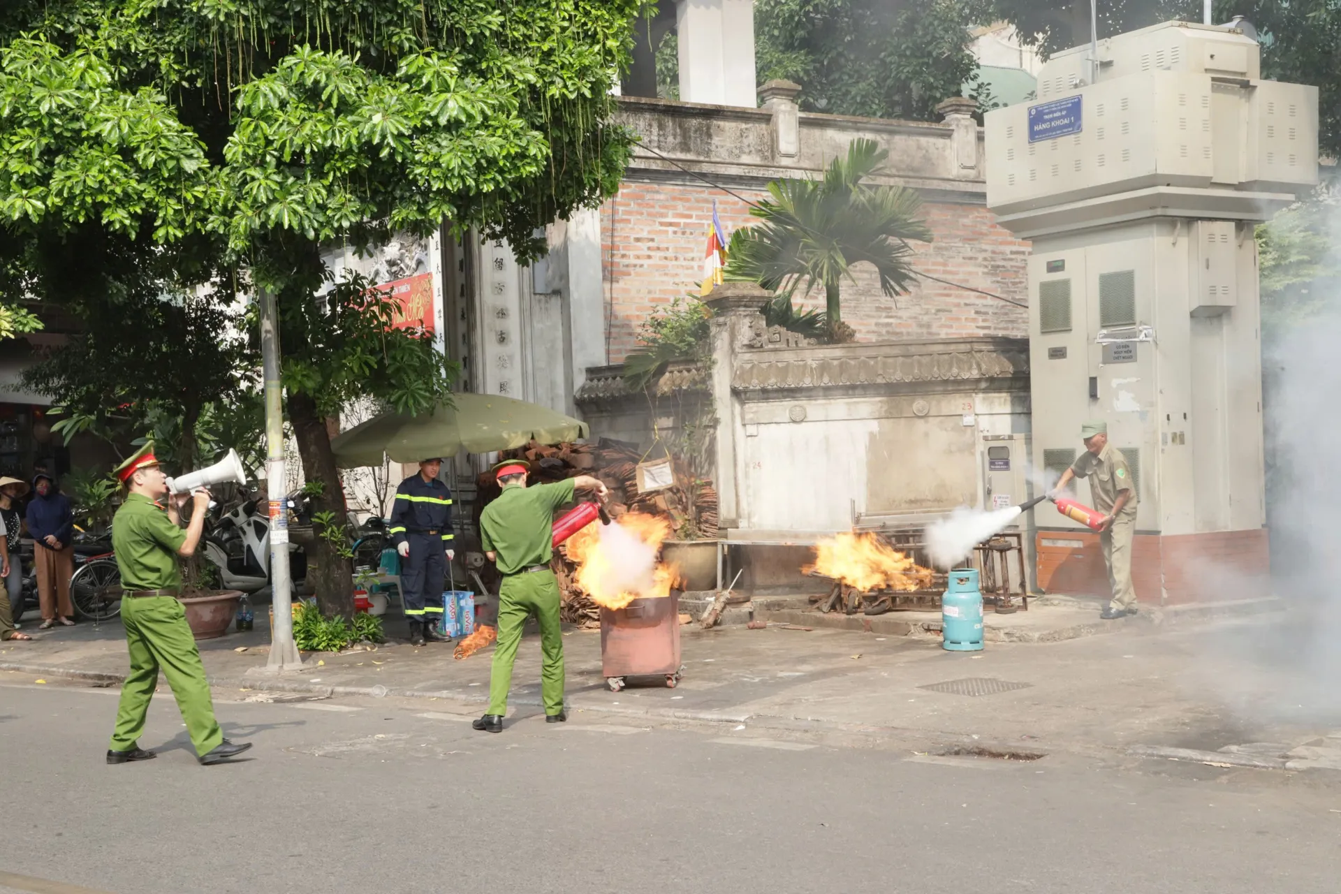 Hình ảnh 6
