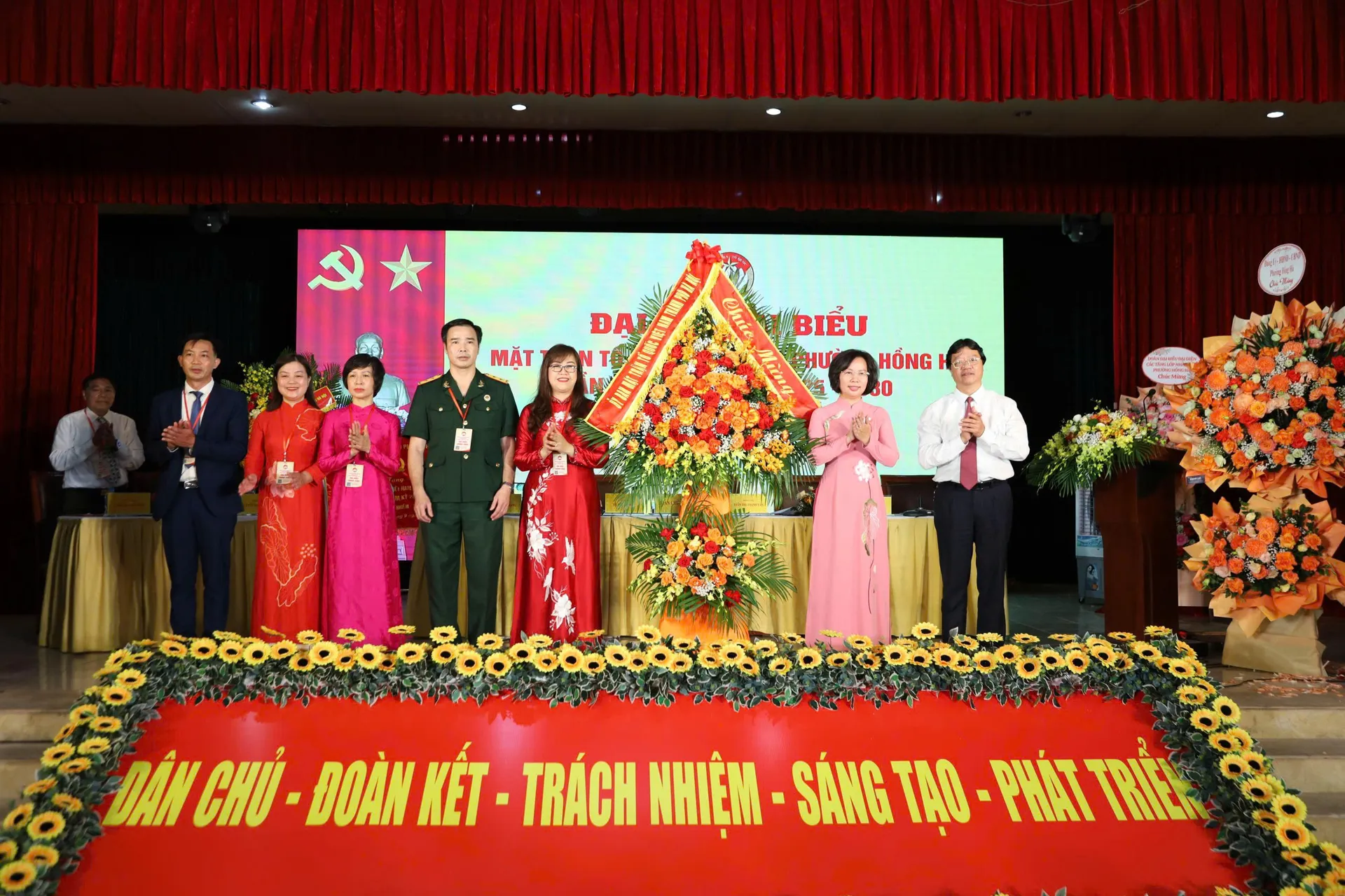 Hình ảnh 1