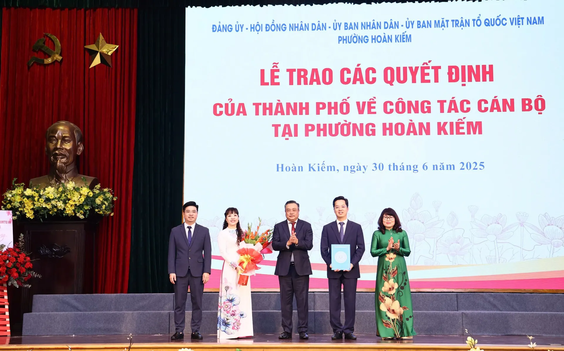 Hình ảnh 2