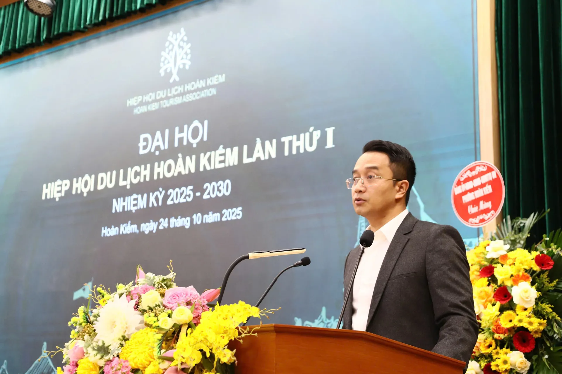 Hình ảnh 3