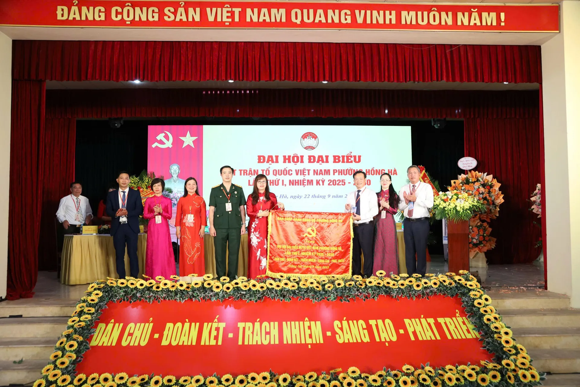 Hình ảnh 4