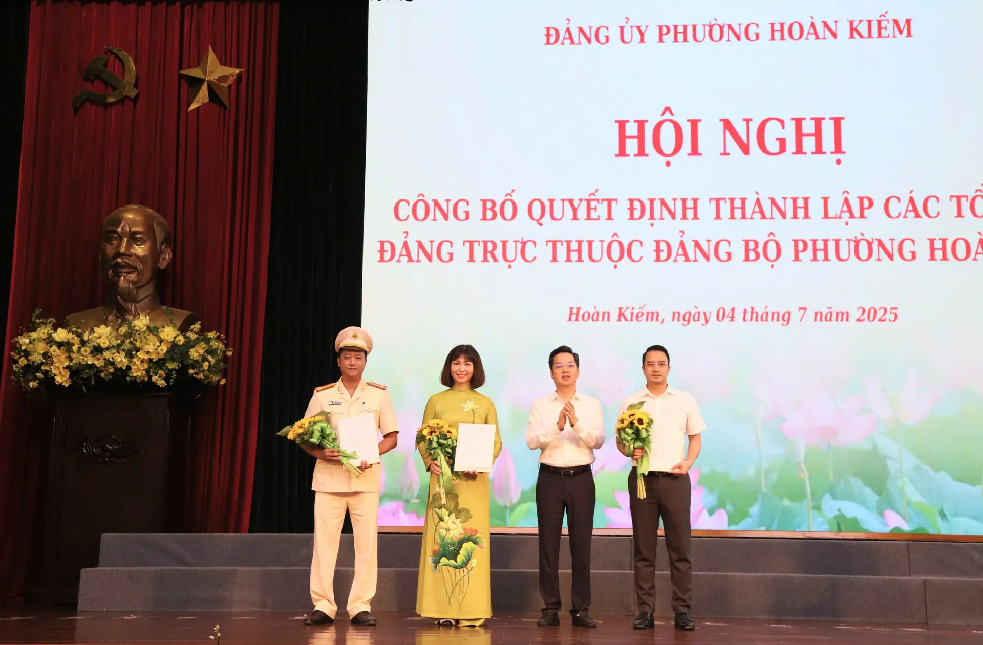 Hình ảnh 2