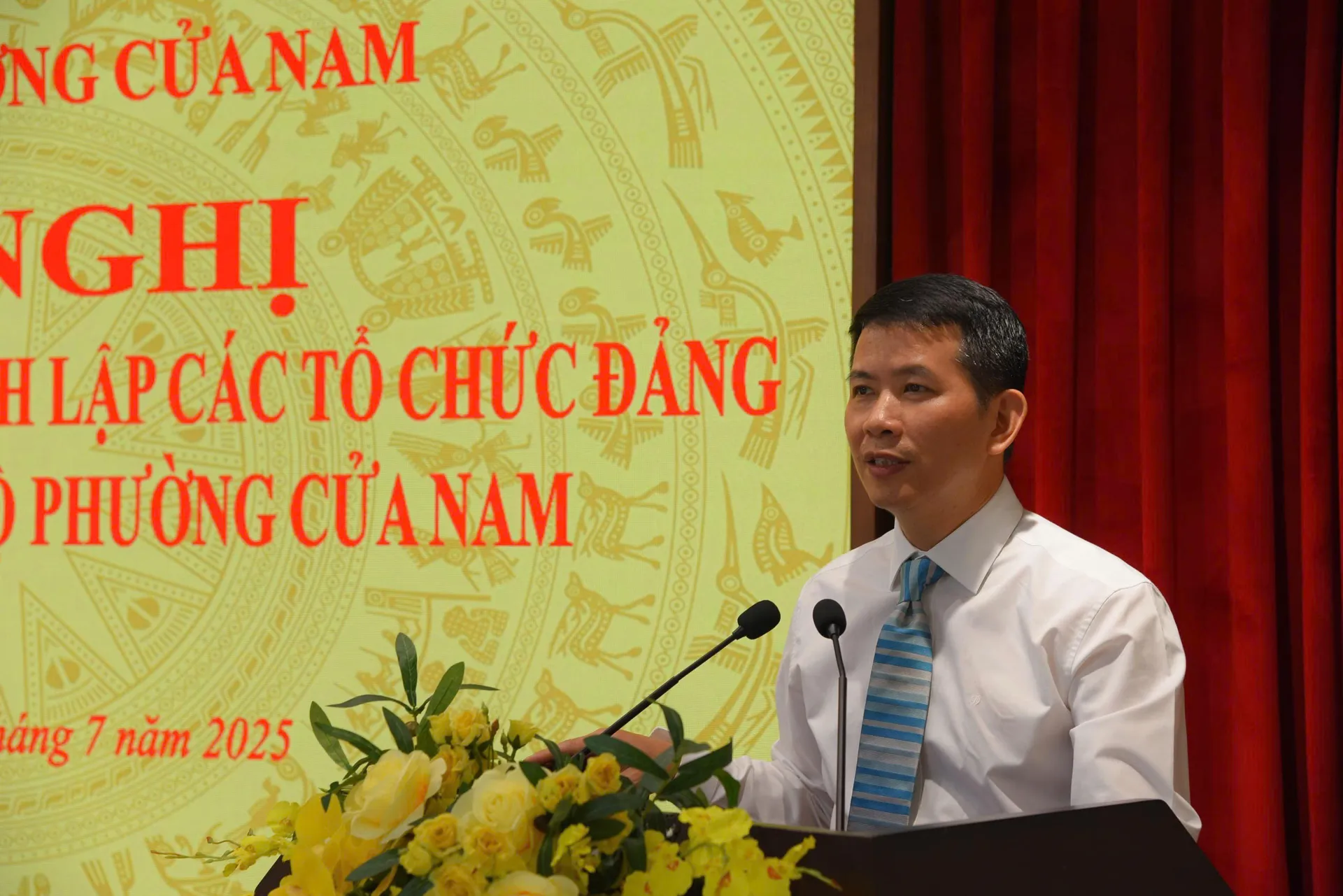 Hình ảnh 3