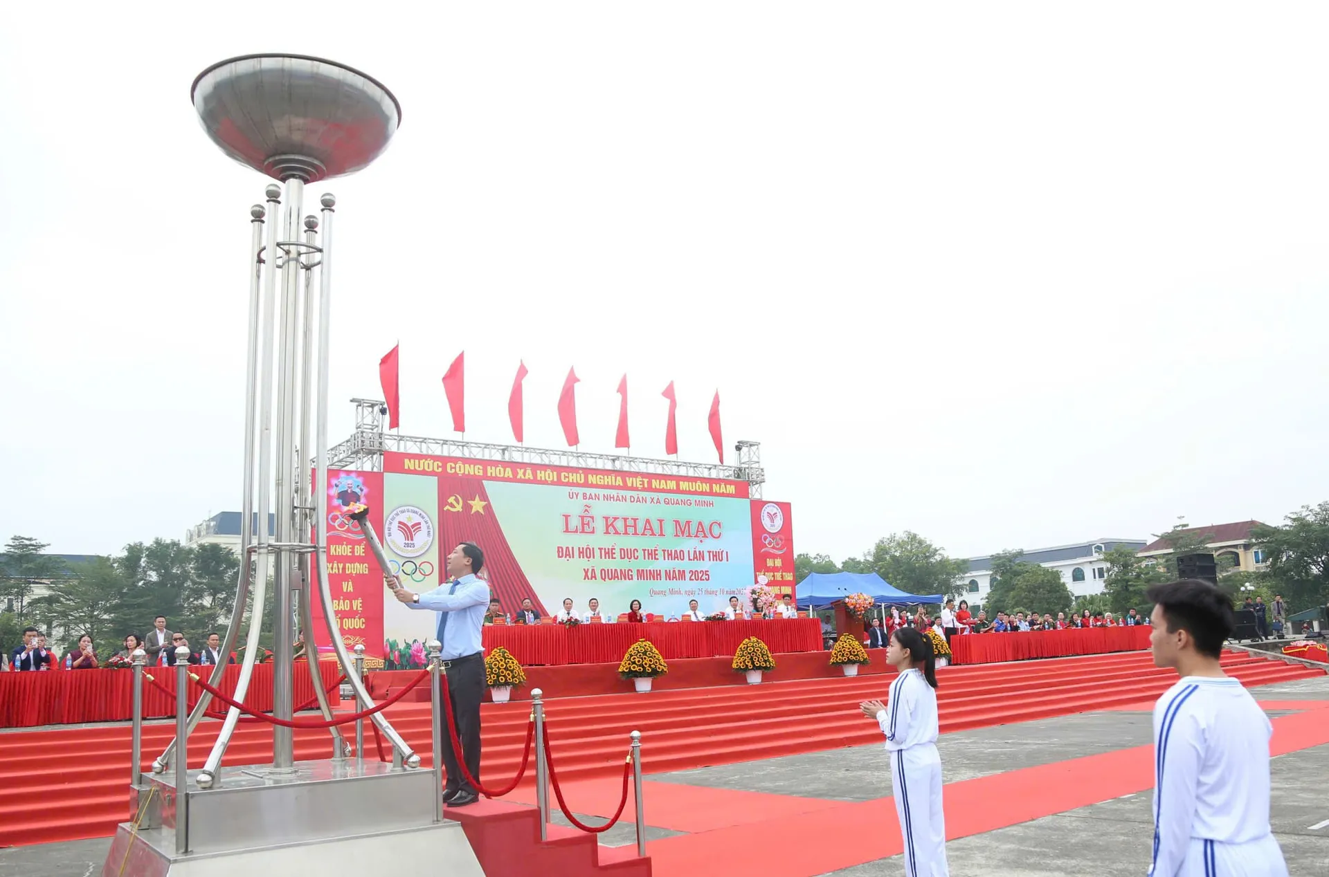 Hình ảnh 1